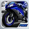 Motorcycle Engines Free