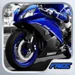 Motorcycle Engines Free App Contact
