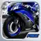 Motorcycle Engines Free anmeldelser