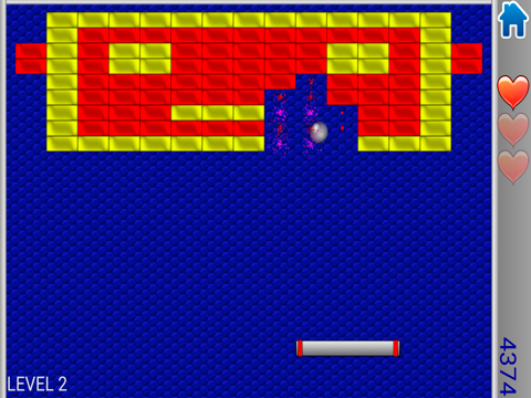 Screenshot #4 pour Jeux pour enfants gratuit