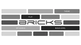 Game screenshot Bricks : Build a Wall mod apk
