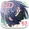 Shall we date?:Ninja Love HD