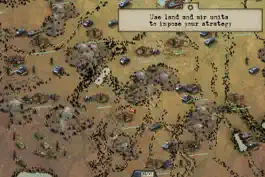 Game screenshot Frontline : The Longest Day hack