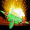 Air Strike Battleship - Stunning Aeroplane Fighter War Game For Free