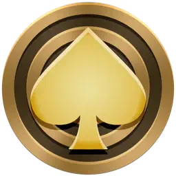 Solitaire (Klondike) app icon