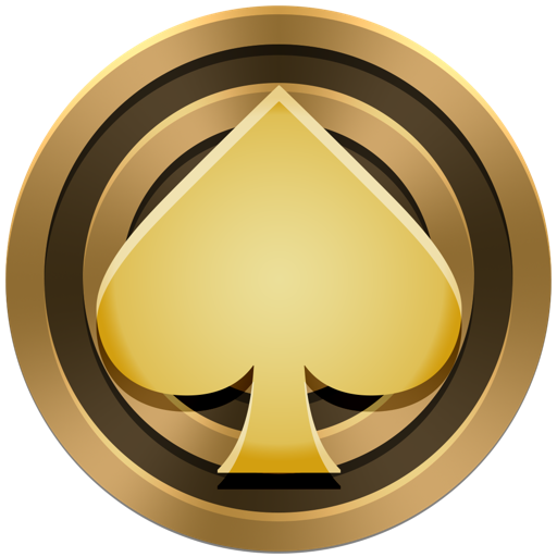 Solitaire (Klondike) icon