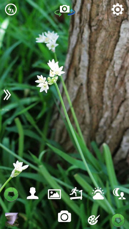 SciflyCam screenshot-4