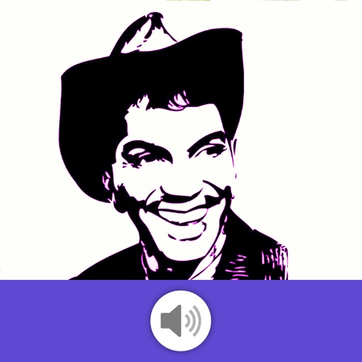 Mario Moreno Cantinflas