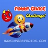 Funny Chase Challenge