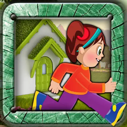 Escape From Green House Cheats