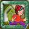 Icon Escape From Green House