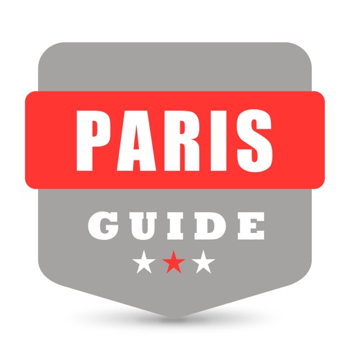 Paris travel guide and offline map - metro paris subway, CDG ORLY roissy paris airport transport, city Paris guide, SNCF TGV traffic maps lonely planet Paris trip advisor, ヨーロッパツアー、パリの列車、観光スポット、旅行ガイド