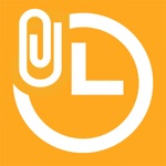 時めもPlus 〜タイムスタンプをワンタップで記録〜