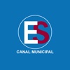 CanalMunicipal