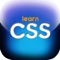 Icon Learn CSS - Quick CSS Tutorial