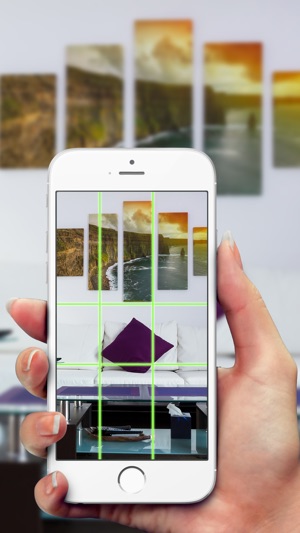 Laser Level for Walls and Surfaces(圖2)-速報App