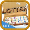 Lottery - หวยรัฐบาล (Lite)