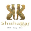 Shishabar