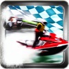 Speed Jet Ski Racing Speed Jet Ski Racing