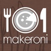 Makeroni