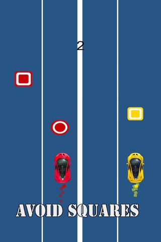 Cars Extreme Addictive Game screenshot 3