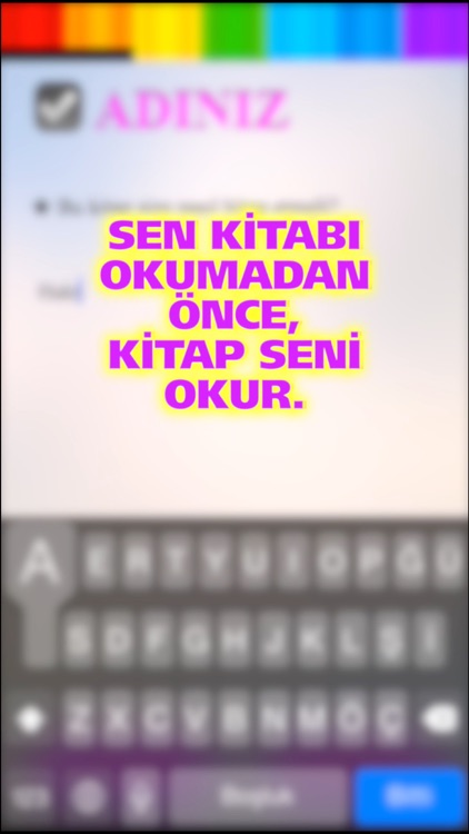 Tanrının doğum günü screenshot-0