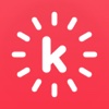 Kandid – Spontaneous Sharing