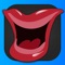 Join the fun and download the official Toothless App FREE and automatically remove the teeth from any photo