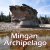 Mingan Archipelago National Park