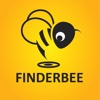 FinderBee