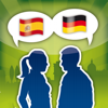 Spanisch für die Reise – 1001 Redewendungen - Mobilinga GmbH