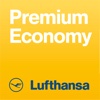 Lufthansa Premium Economy – A Journey Into Another Dimension, UAE, Korea and Brazil