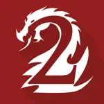 Database for Guild Wars 2™ App Contact