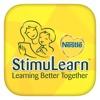 Nido StimuLearn