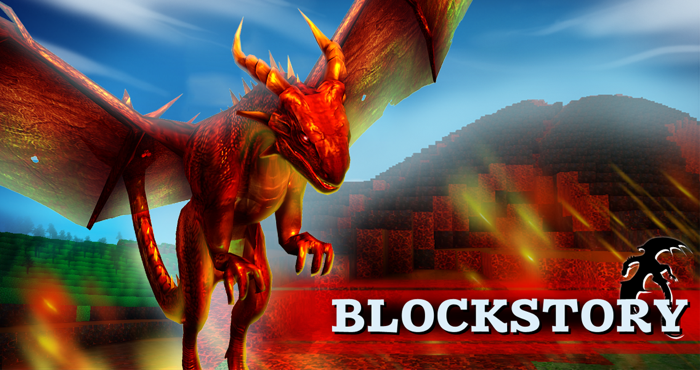 Block Story Free