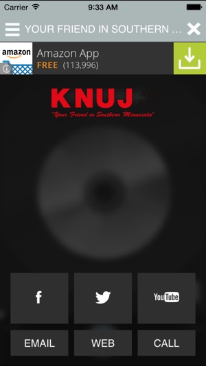 KNUJ 860 AM(圖3)-速報App