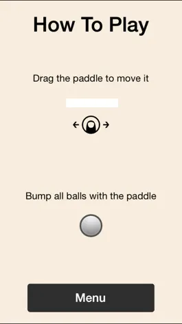 Game screenshot Bump the Balls - Wall breaker in a different way mod apk