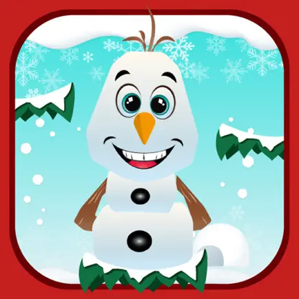 Snowman Fly ! Читы