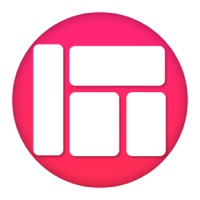 Photo Collage Lab  Instaframe  photo editor effects