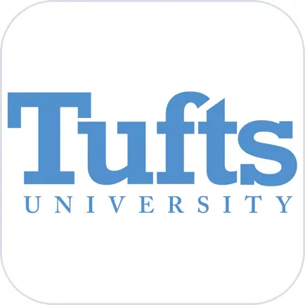 Tufts University Cheats