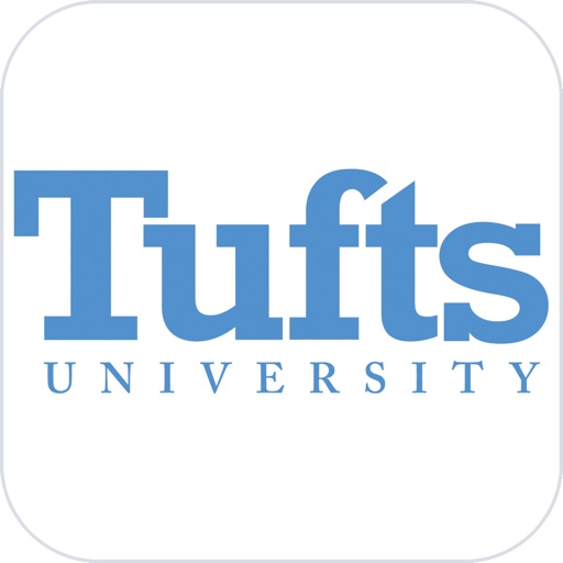 Tufts University icon