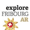 Explore FRIBOURG