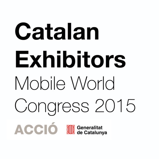 Catalonia MWC