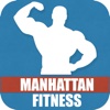 Manhattan Fitness Club