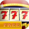 Mega Party Multi Line Slots - Casino Machine Win Big Vegas