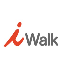 i-Walk Gym