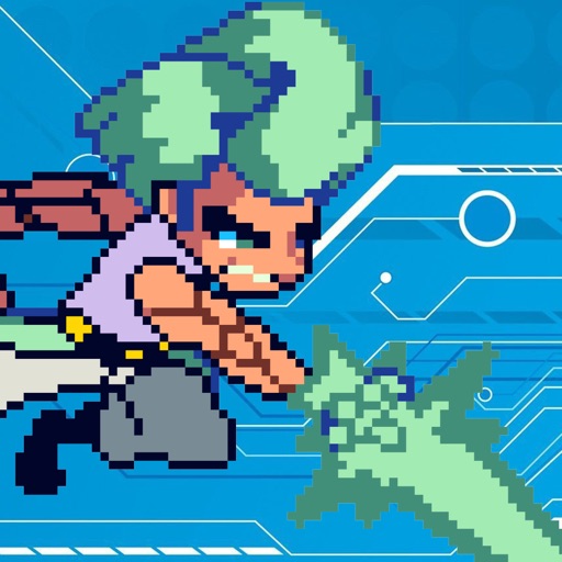 icon