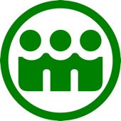 ДивенСвіт Довідник icon