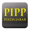 PIPP Polda Jabar