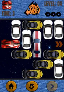 Game screenshot Car Parking Games - My Cars Puzzle Game Free apk
